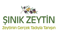 sinikzeytin.com
